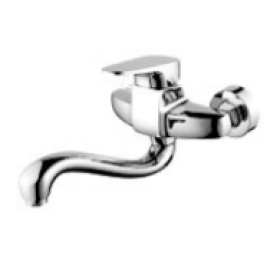  VÒI RỬA CHÉN ZICO ZC-7156